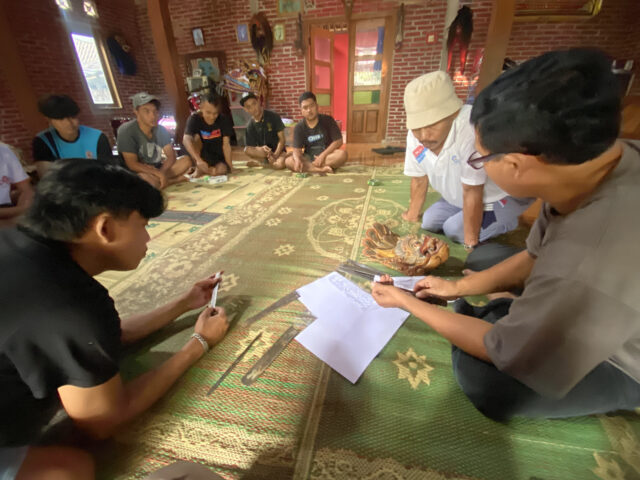 penyuluhan 2025 - I Made Sukanadi 1