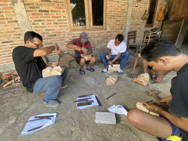 penyuluhan 2025 - I Made Sukanadi 2