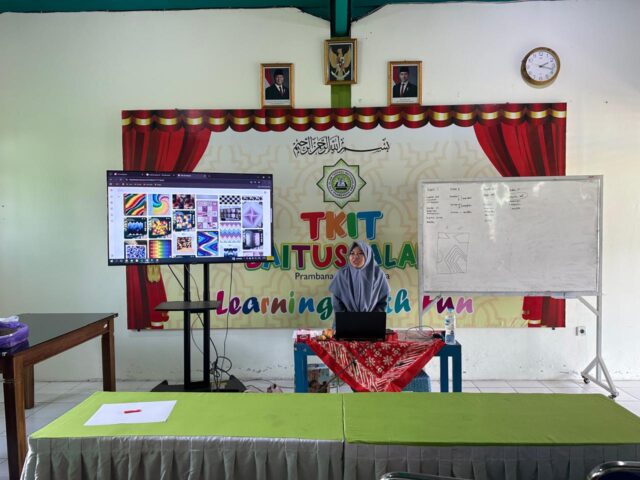 penyuluhan 2025 - Megawati 1