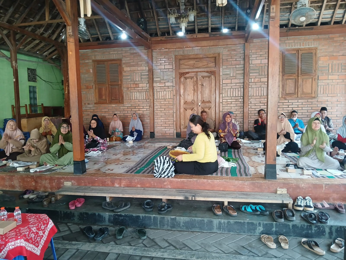 penyuluhan 2025 - Danang Febryantoko 3