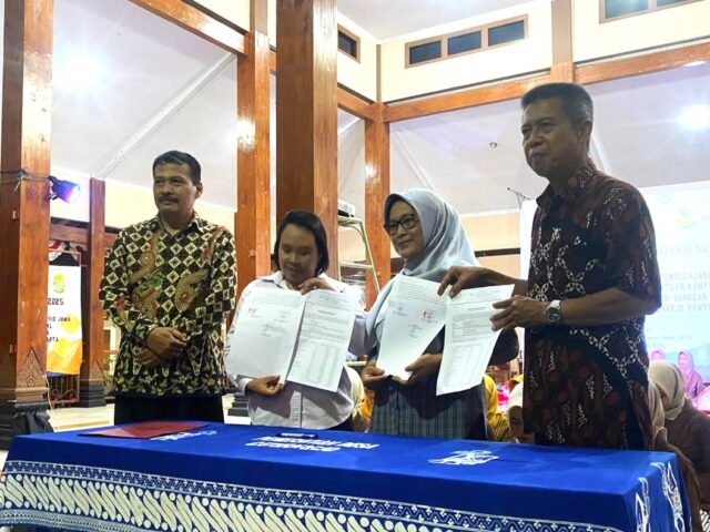 PISN Caturharjo Pandak Bantul 2025-1