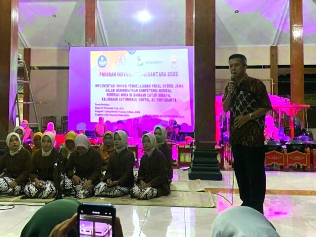 PISN Caturharjo Pandak Bantul 2025-1