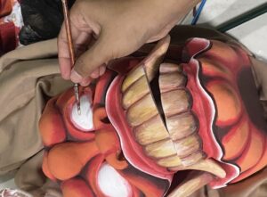 header penyuluhan 2025 - I Made Sukanadi