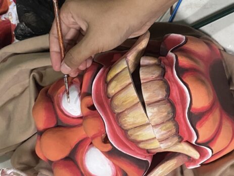 header penyuluhan 2025 - I Made Sukanadi