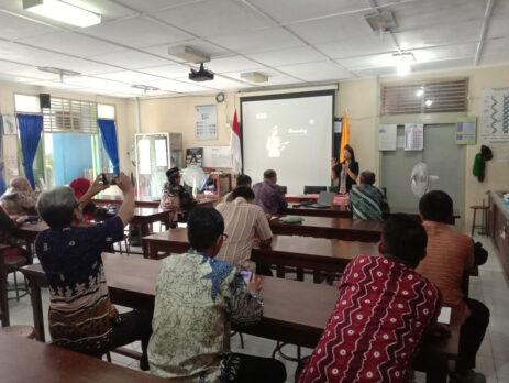 header penyuluhan 2025 - Ika Yulianti