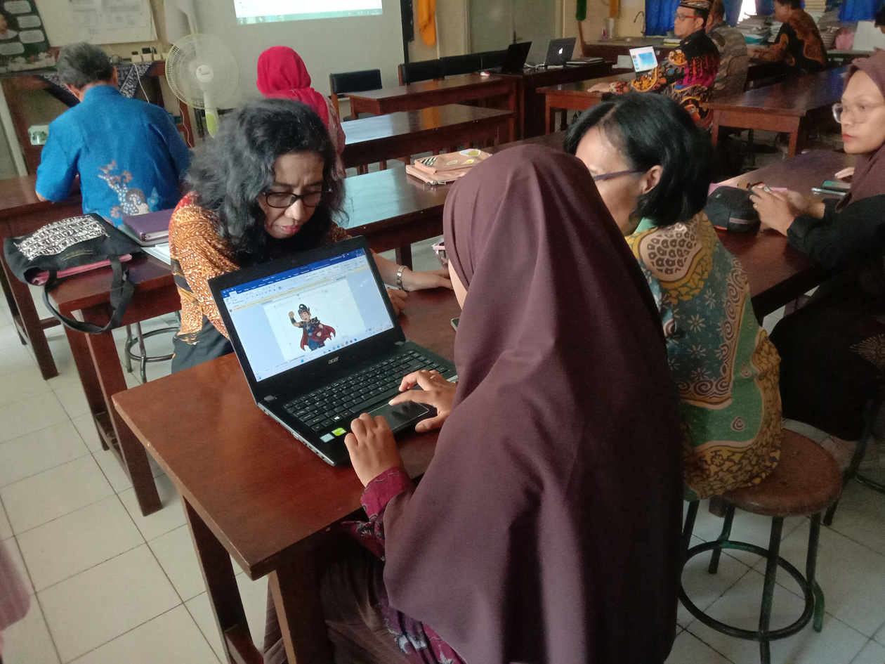 penyuluhan 2025 - Ika Yulianti 1