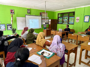 header penyuluhan 2025 - Anon Suneko