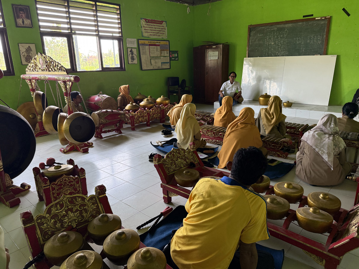 penyuluhan 2025 - Anon Suneko 1