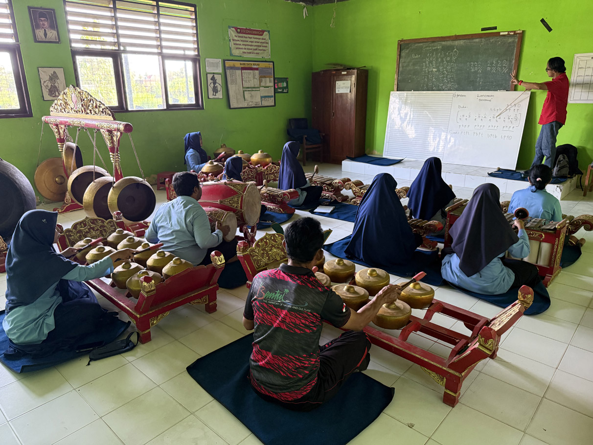 penyuluhan 2025 - Anon Suneko 2