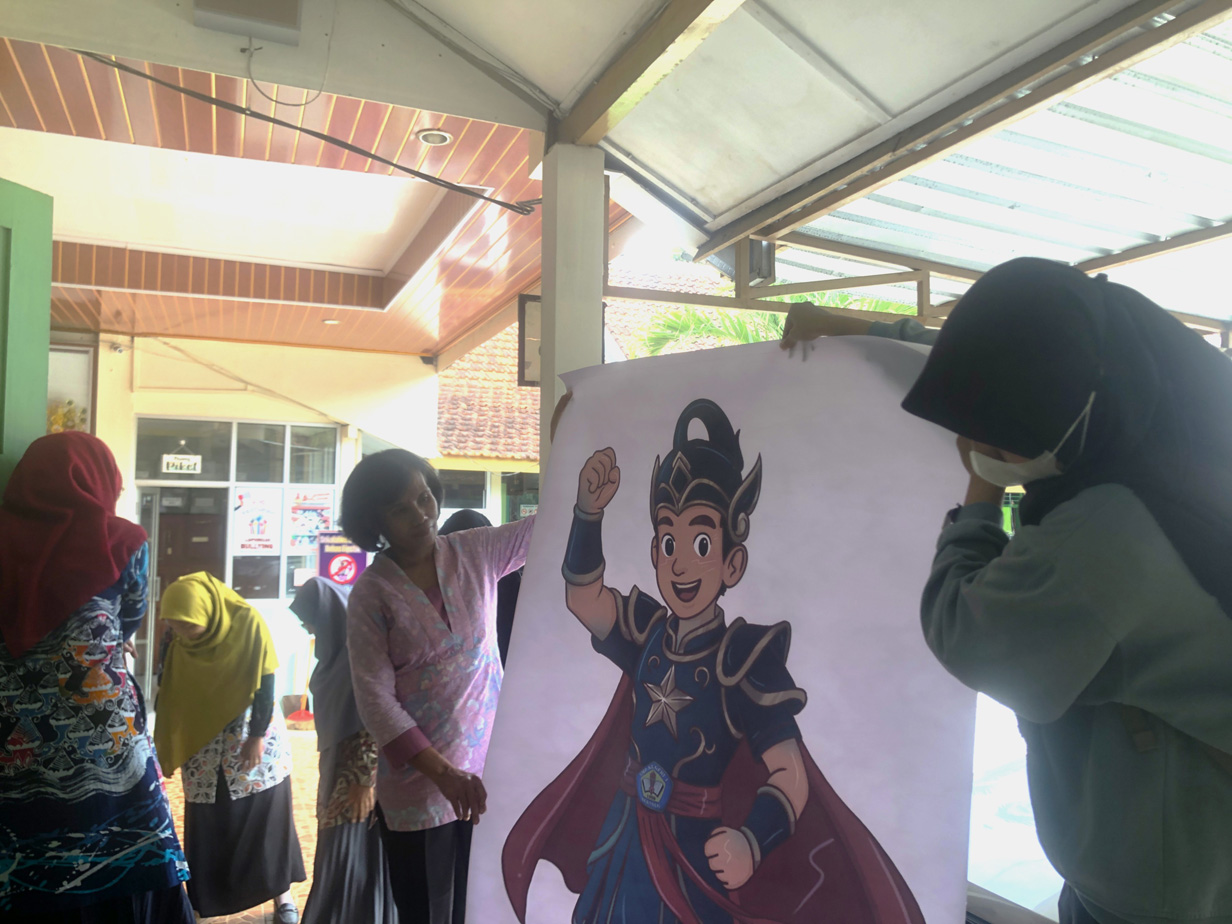 penyuluhan 2025 - Ika Yulianti 2