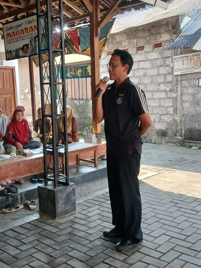 penyuluhan 2025 - Danang Febryantoko 1