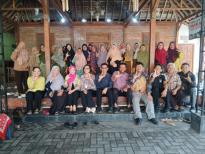 header penyuluhan 2025 - Danang Febryantoko