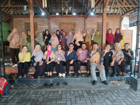 header penyuluhan 2025 - Danang Febryantoko